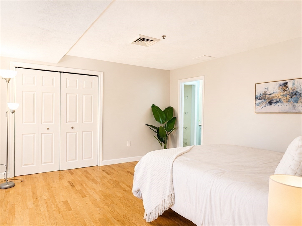39 Parlin Street, Unit 207 Everett, MA 02149 - Photo 7 of 12
