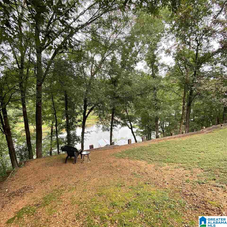 1424 Mountain Lake Road Warrior, AL 35180 - Photo 32 of 36