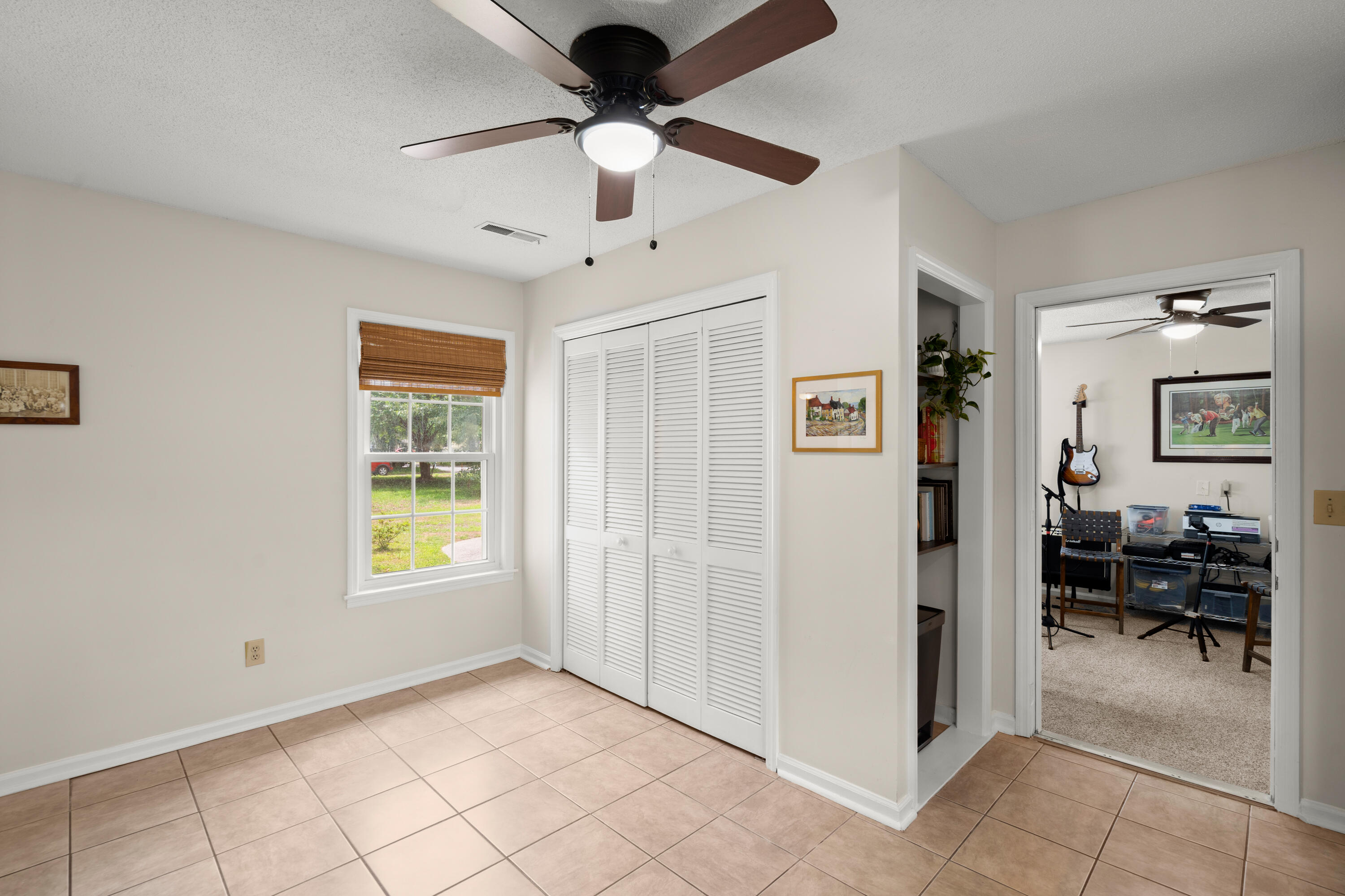 29 Fieldfare Way Charleston, SC 29414 - Photo 15 of 37