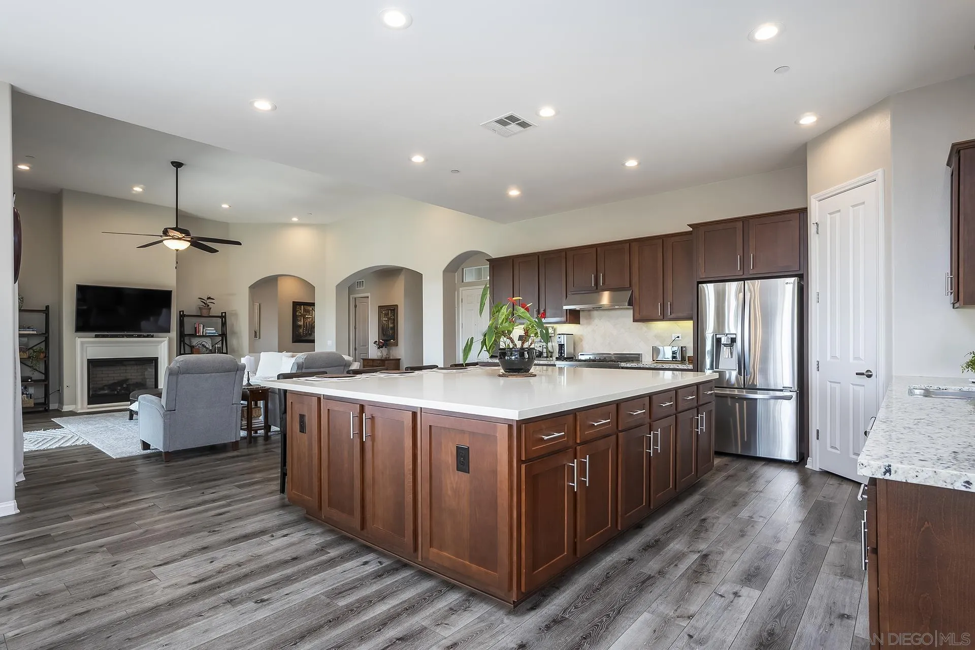 1812 Hayden Ranch Road Vista, CA 92084 - Photo 13 of 49 Gallery Image 13