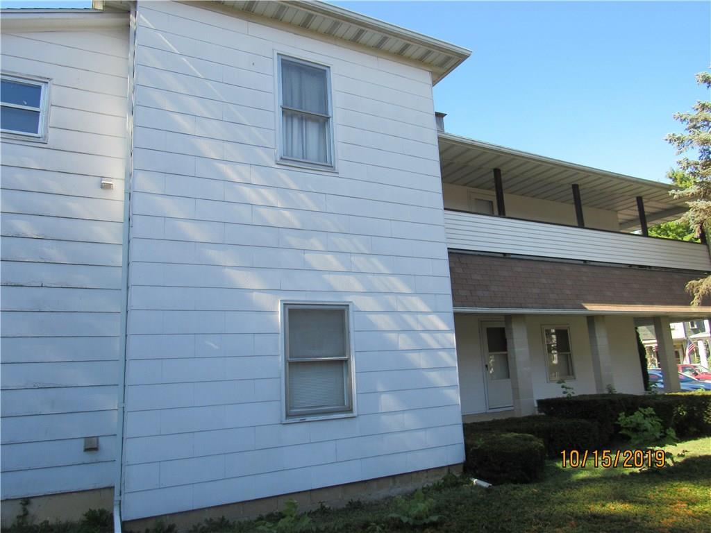 717 Cedar Street Springfield, OH 45504 - Photo 5 of 26