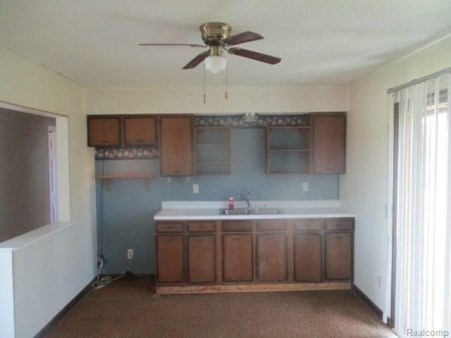 5375 Petersburg Road Dundee, MI 48131 - Photo 10 of 10 10.jpg