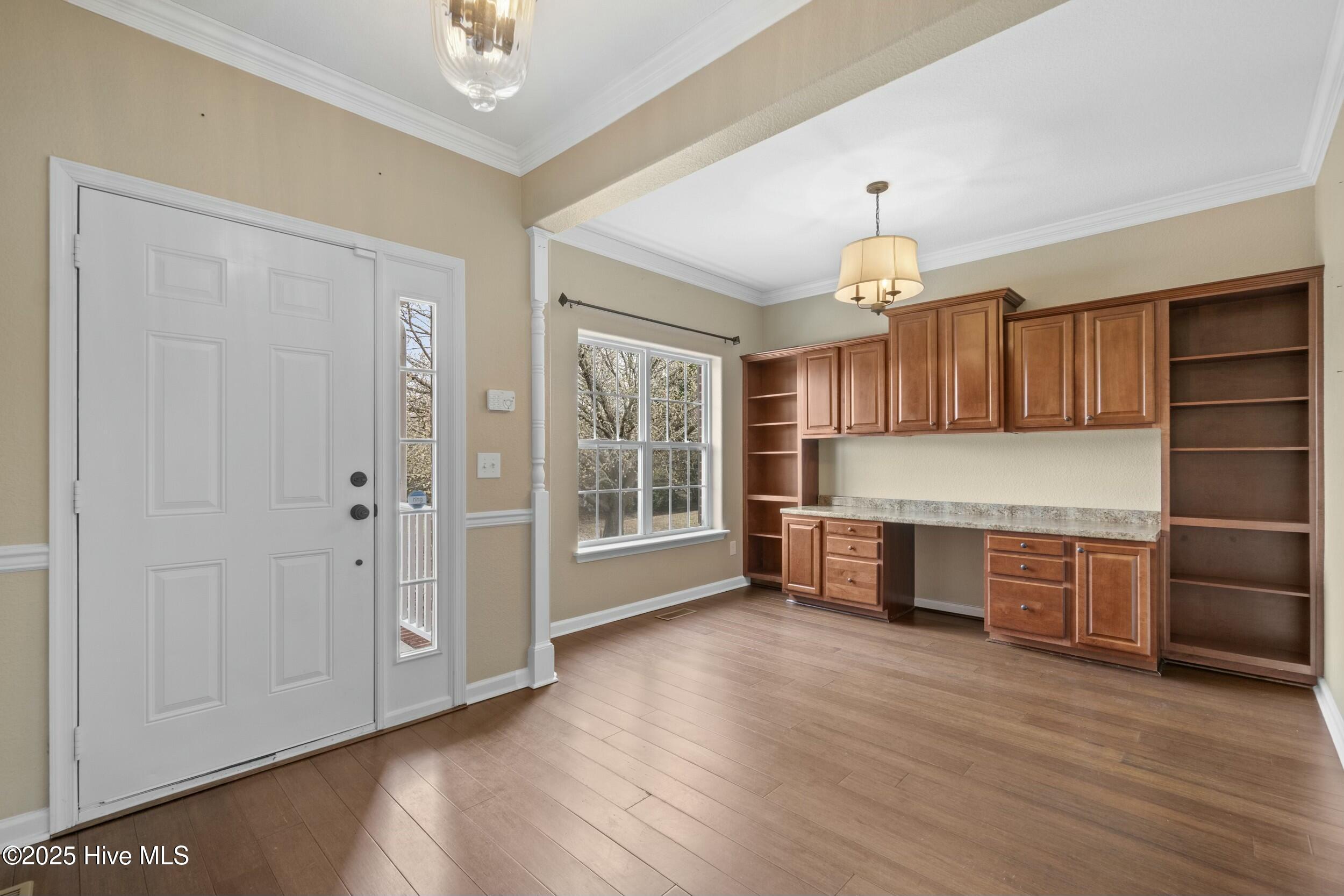 103 Green View Road Moyock, NC 27958 - Photo 11 of 38 Home Office