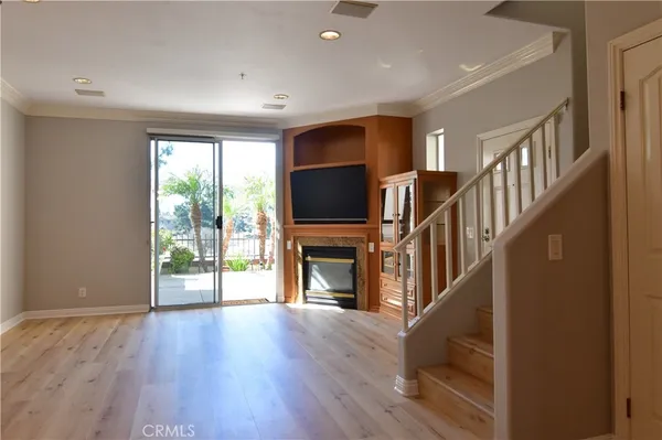 $4,200 | 2354 Sunningdale Drive, Tustin, CA 92782