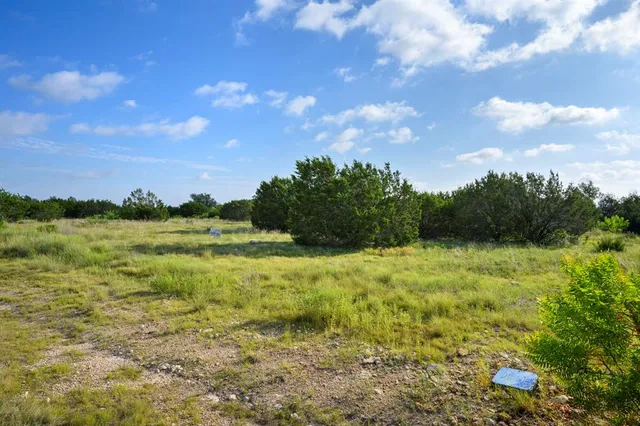 $97,000 | 1090 Creek Crossing Road, Nemo, TX 76070