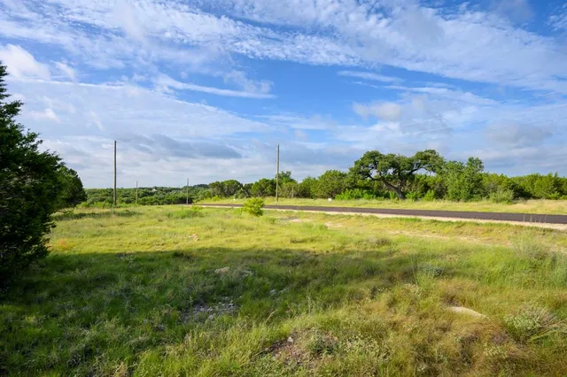 $97,000 | 1090 Creek Crossing Road, Nemo, TX 76070