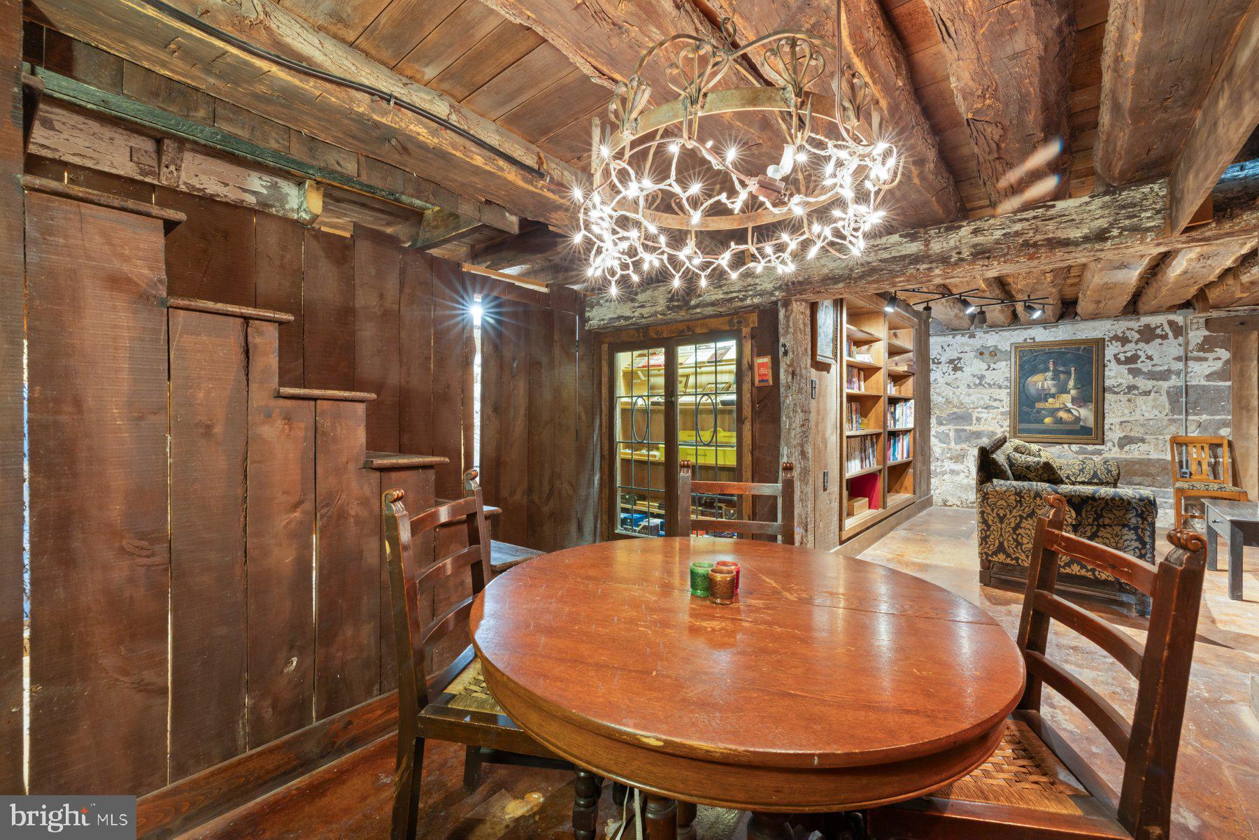 741 Wyndamere Road Lewisberry, PA 17339 - Photo 47 of 81 Gallery Image 47