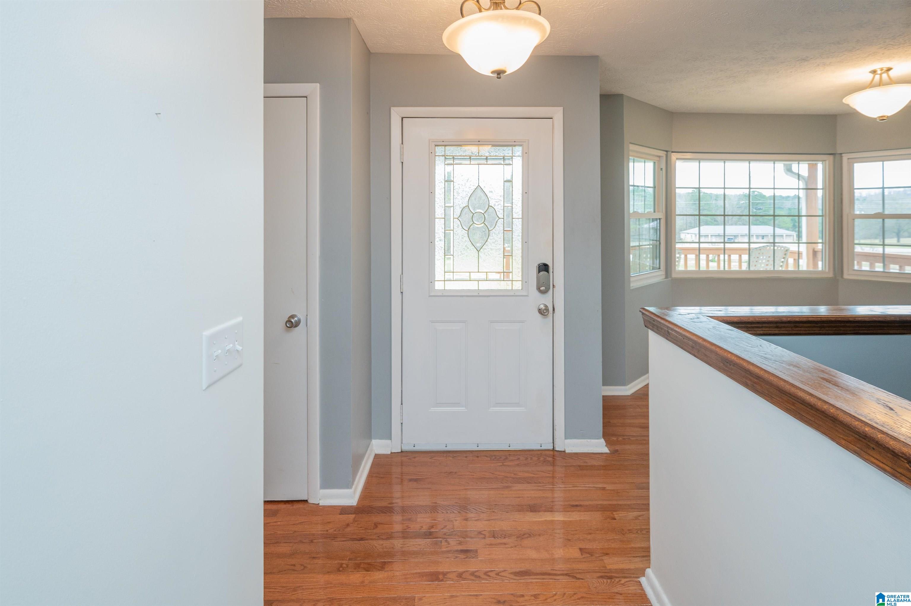 4906 Vise Road Pinson, AL 35126 - Photo 6 of 50 Gallery Image 6