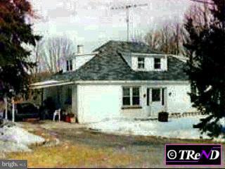 105 Northside Road Elverson, PA 19520 - Photo 1 of 1 Gallery Image 1