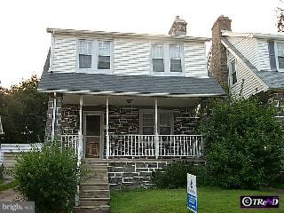 10 Harvin Road Upper Darby, PA 19082 - Photo 1 of 1