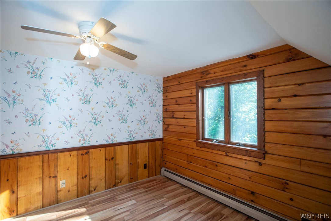 27 Dublin Meadows Road Mansfield, NY 14779 - Photo 20 of 31