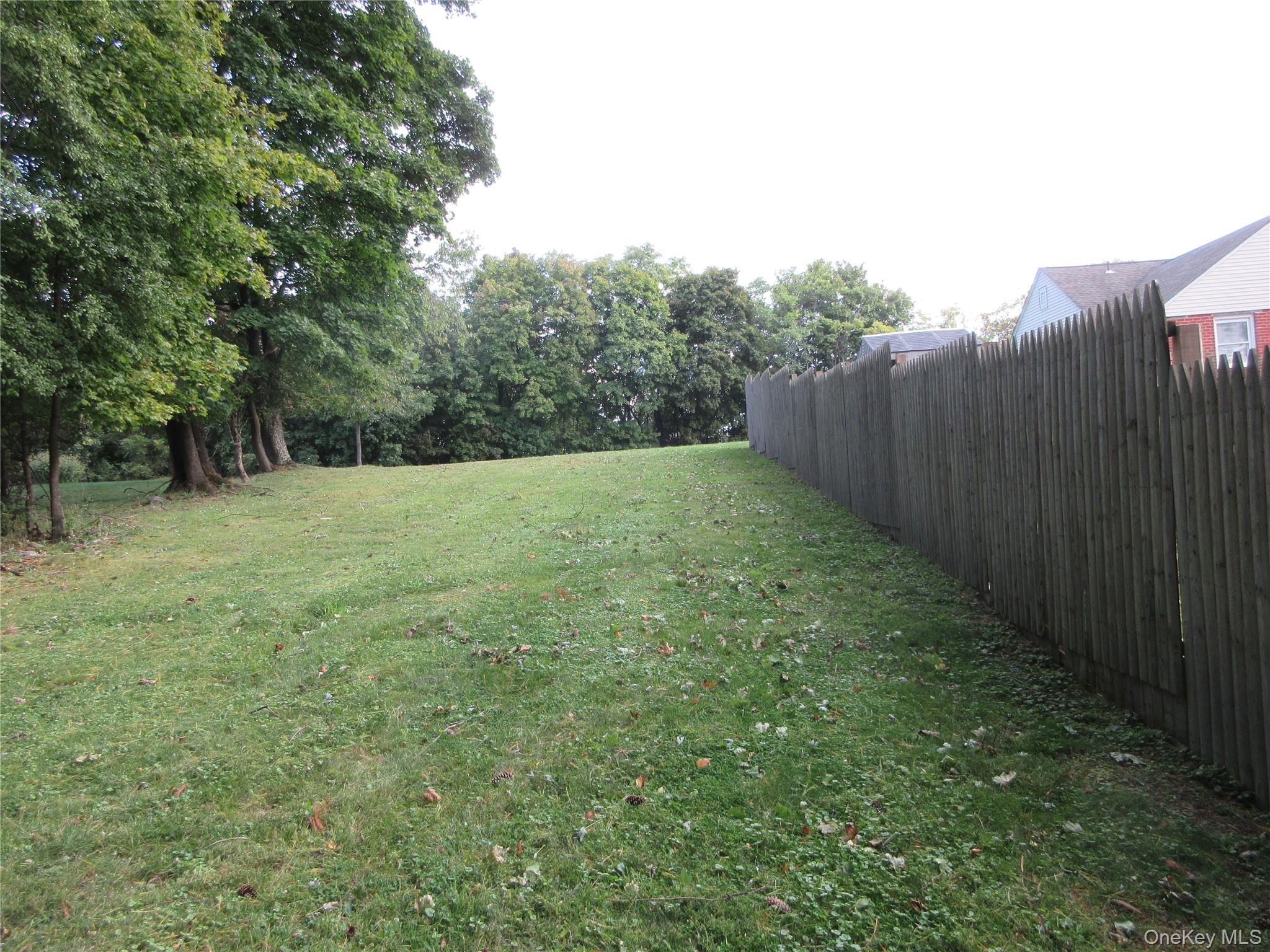 51 Overhill Road Middletown, NY 10940 - Photo 24 of 32 Gallery Image 24