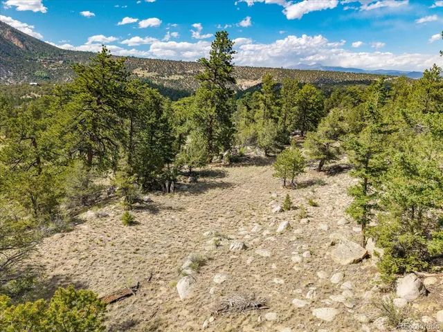 a view of ocean view