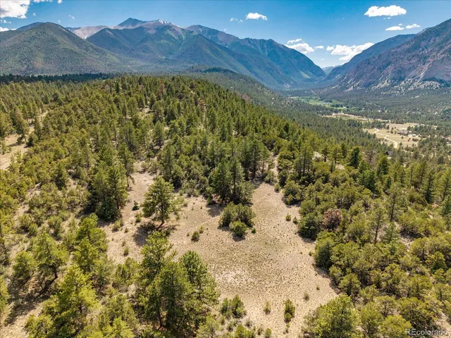 a view of lake view and mountain