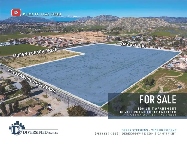 a view of a sky from an ocean