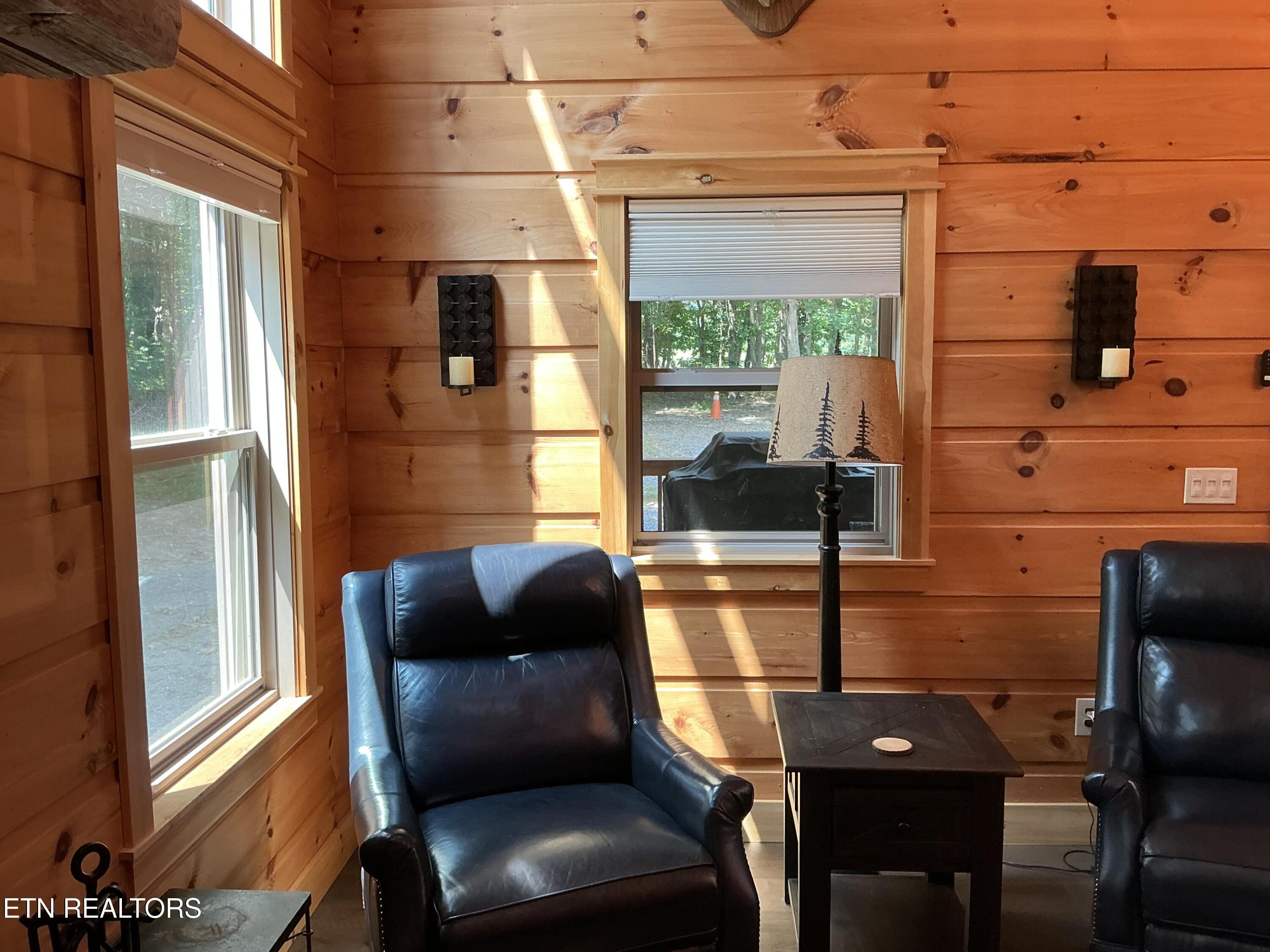 910 English Mountain Road Cosby, TN 37722 - Photo 24 of 60 24