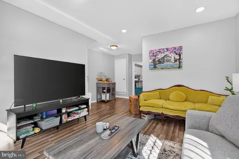 $349,000 | 1415 Congress Place Southeast, Washington, DC 20032