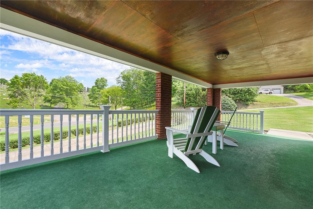 621 Soose Road Pittsburgh, PA 15209 - Photo 19 of 31 Gallery Image 19