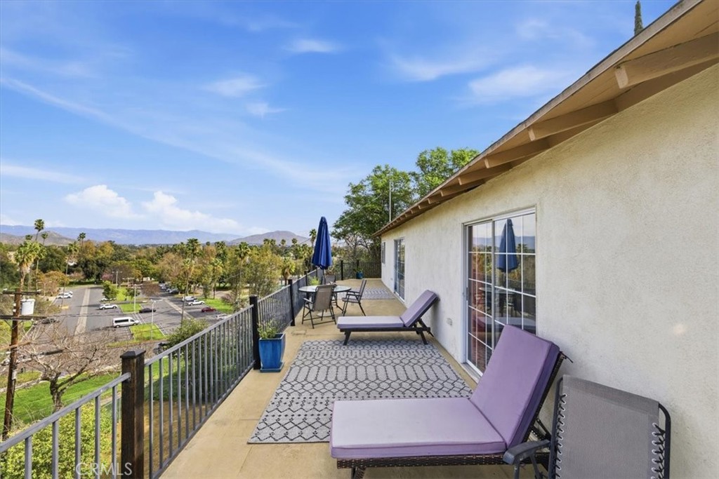 2715 Brockton Avenue Riverside, CA 92501 - Photo 42 of 67