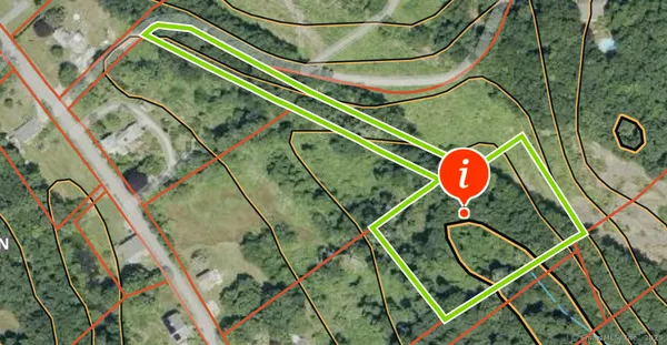 $200,000 | 43 Bokum Road, Chester, CT 06412