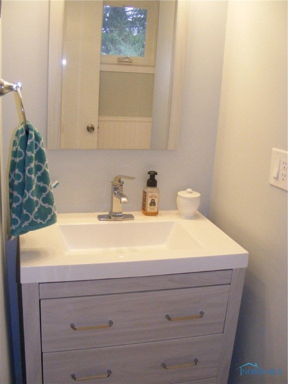 19796 Sand Ridge Road Weston, OH 43569 - Photo 25 of 35 Gallery Image 25