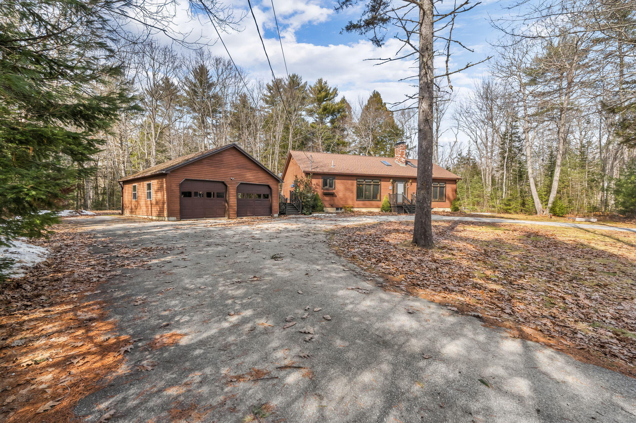 108 Hart Road Warren, ME 04864 - Photo 50 of 71 50-web-or-mls-108-hart-rd