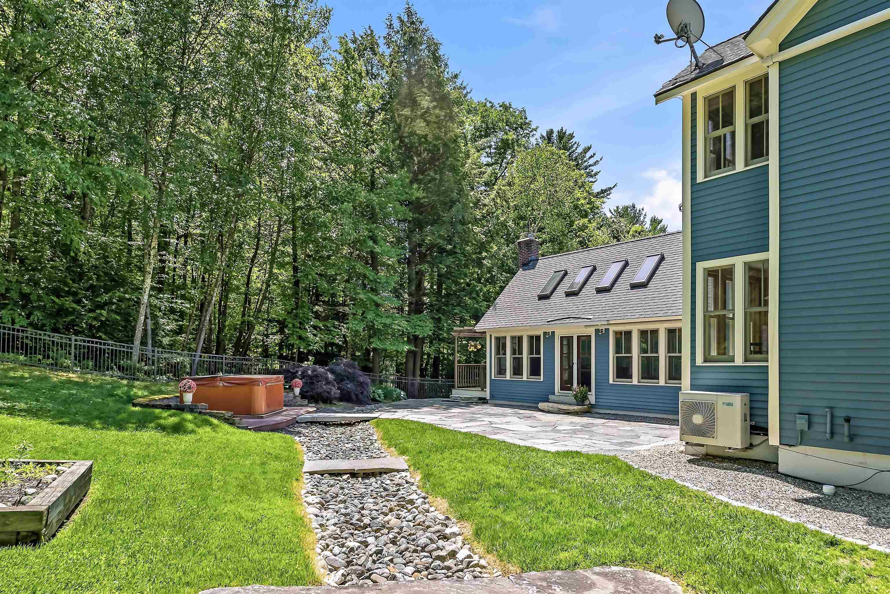 1087 County Road Walpole, NH 03608 - Photo 53 of 60