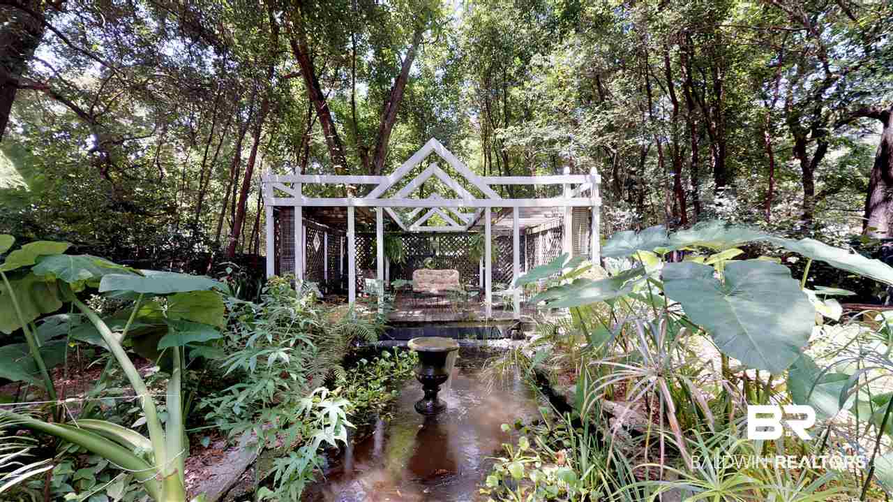 908 Augusta Street Mobile, AL 36604 - Photo 21 of 29 Gallery Image 21