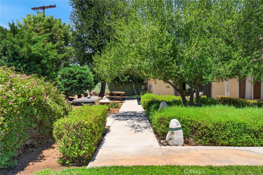 5931 Copperfield Avenue Riverside, CA 92506 - Photo 41 of 48