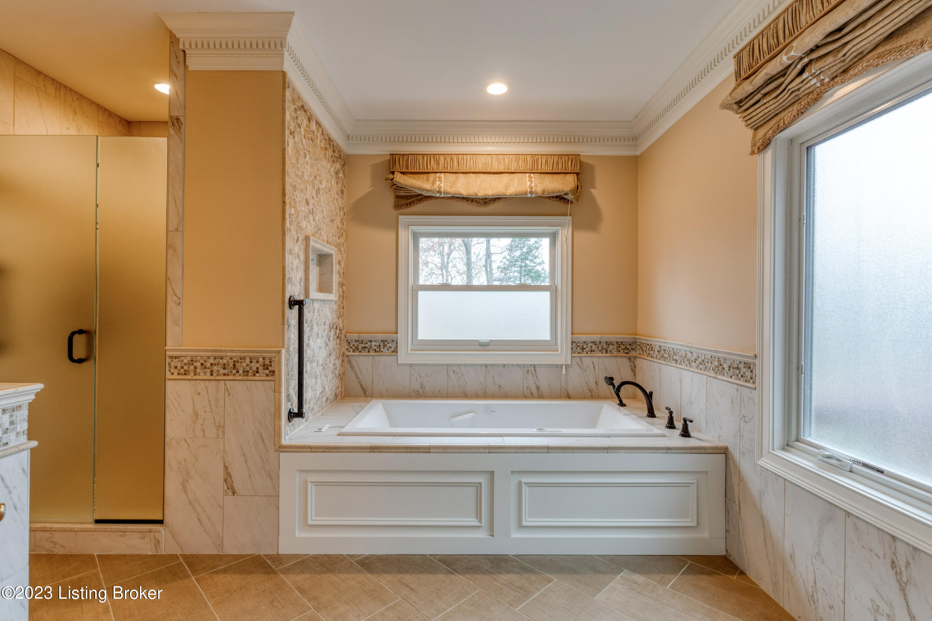 2024 Todds Point Road Simpsonville, KY 40067 - Photo 28 of 50 044 - 20231116 375