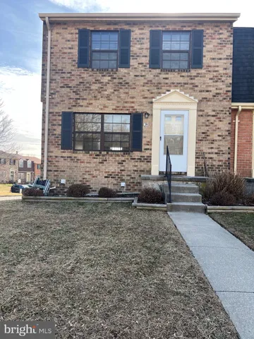 $410,000 | 35 Heather Hill Road, Catonsville, MD 21228