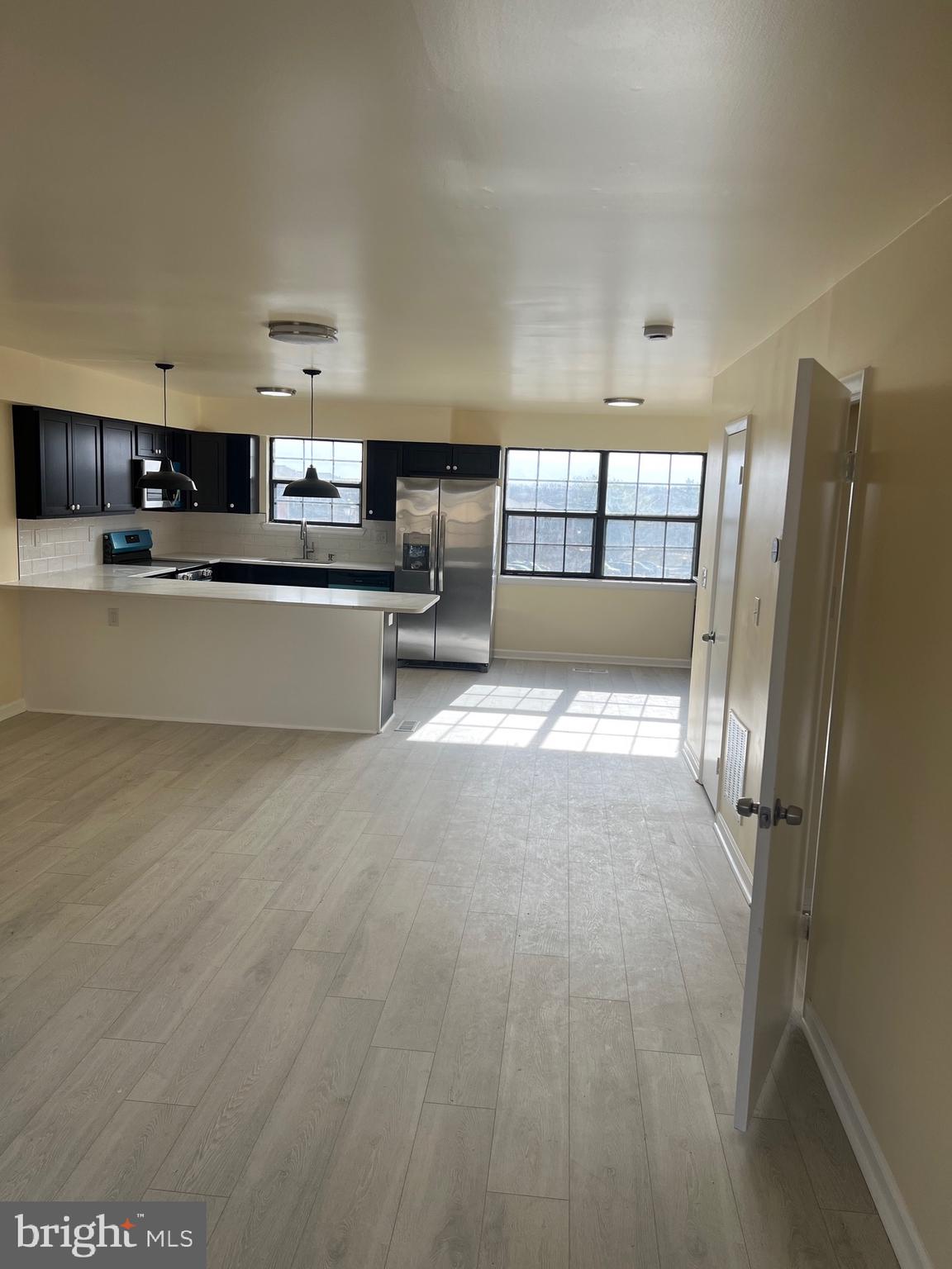 35 Heather Hill Road Catonsville, MD 21228 - Photo 11 of 16