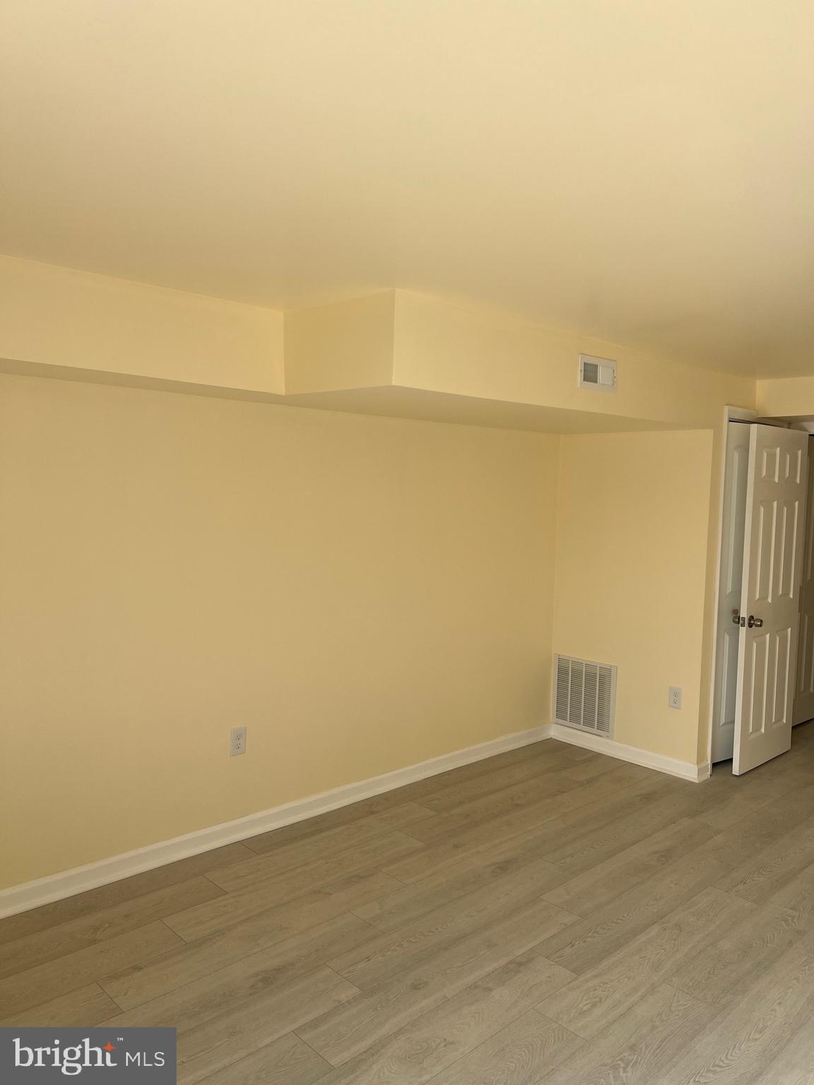 35 Heather Hill Road Catonsville, MD 21228 - Photo 13 of 16