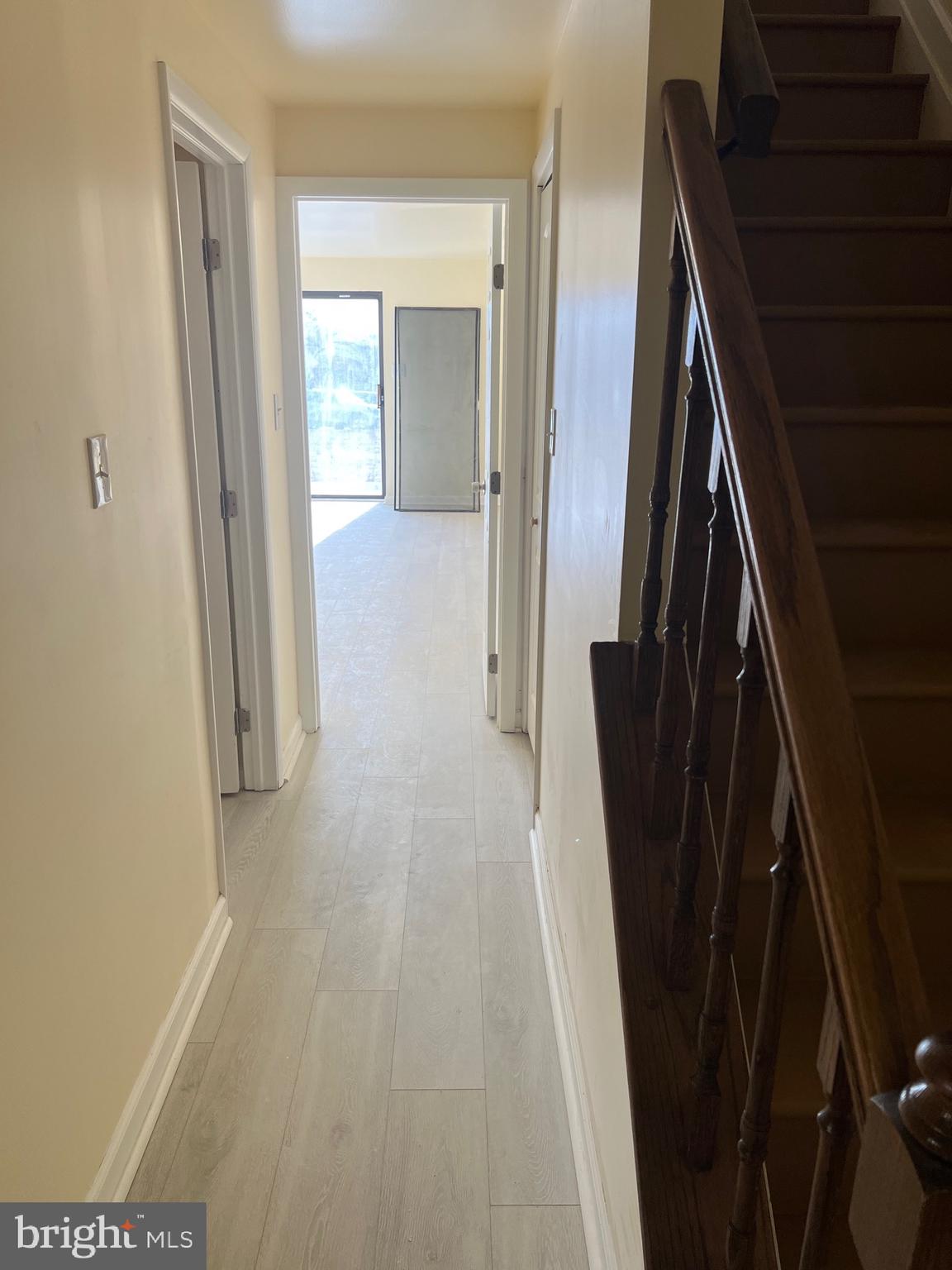 35 Heather Hill Road Catonsville, MD 21228 - Photo 14 of 16