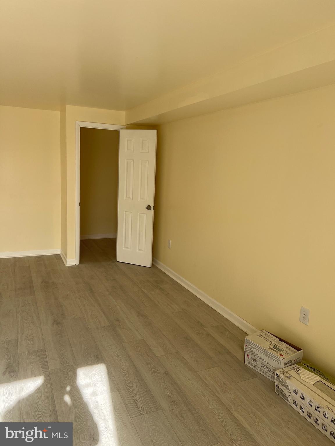 35 Heather Hill Road Catonsville, MD 21228 - Photo 16 of 16