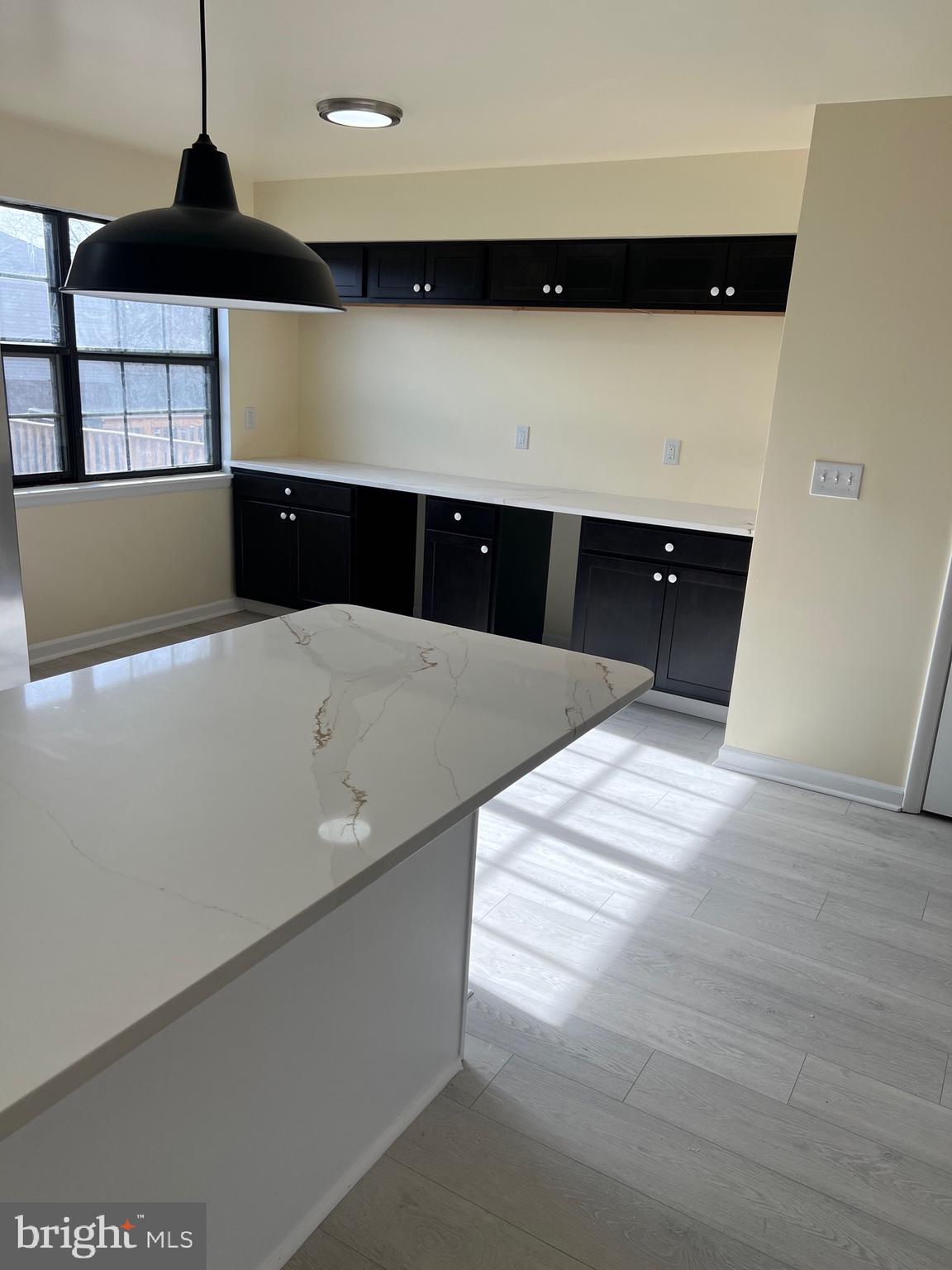 35 Heather Hill Road Catonsville, MD 21228 - Photo 4 of 16