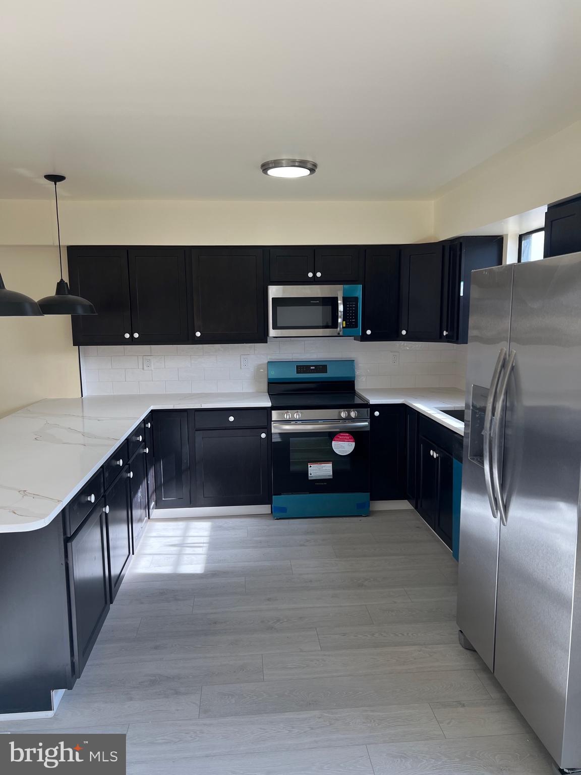 35 Heather Hill Road Catonsville, MD 21228 - Photo 5 of 16