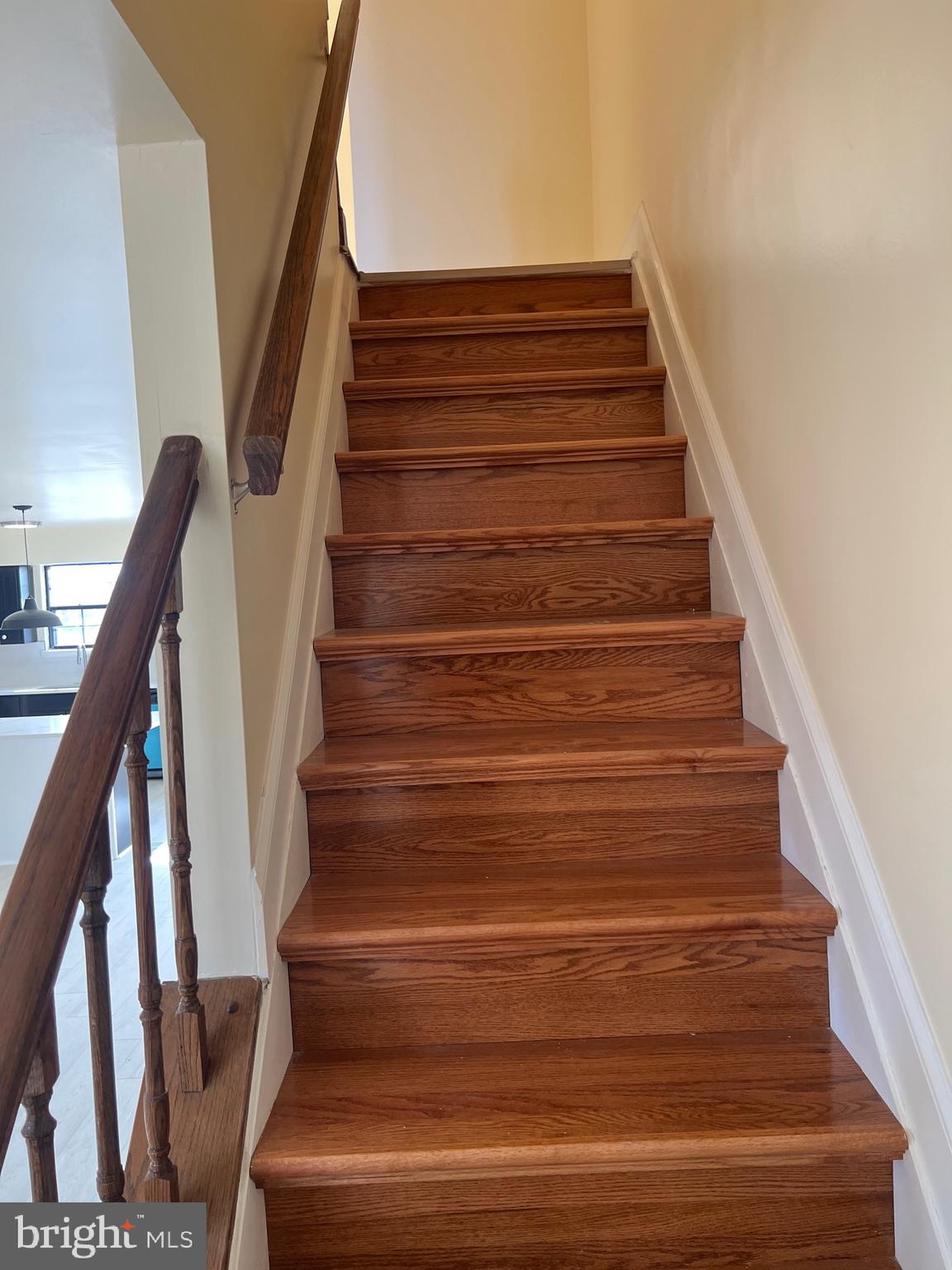 35 Heather Hill Road Catonsville, MD 21228 - Photo 7 of 16