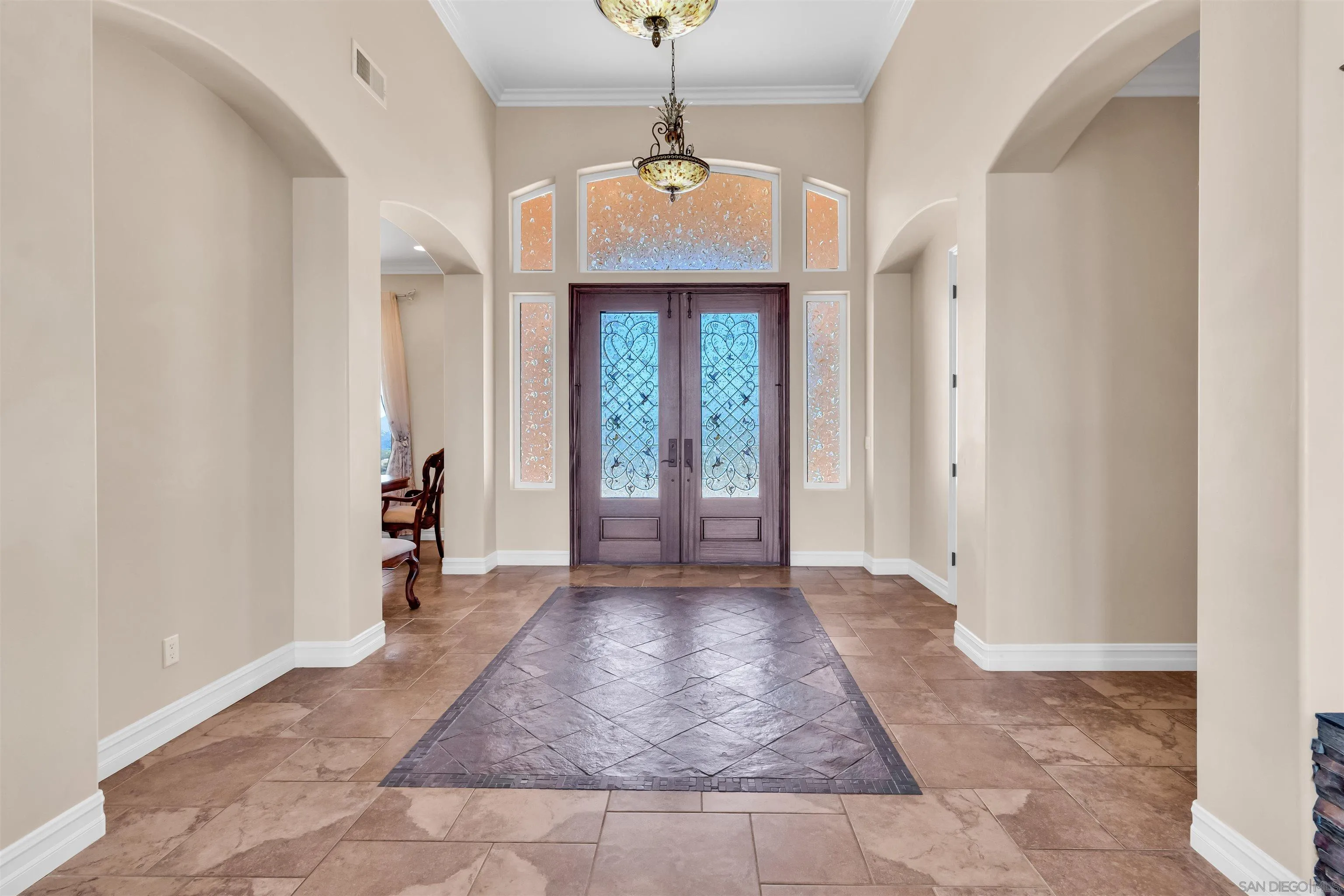 24848 Starlight Mountain Road Ramona, CA 92065 - Photo 31 of 55 Gallery Image 31