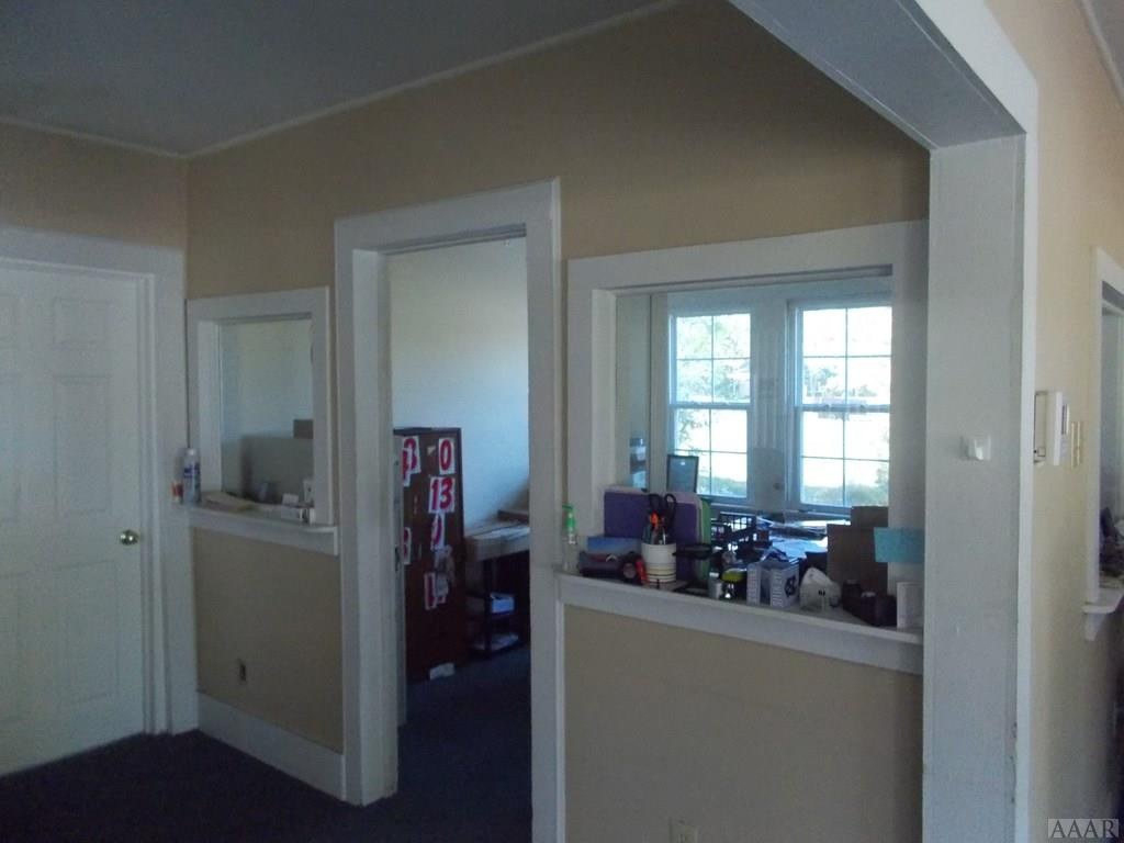 549 Virginia Road Edenton, NC 27932 - Photo 20 of 31