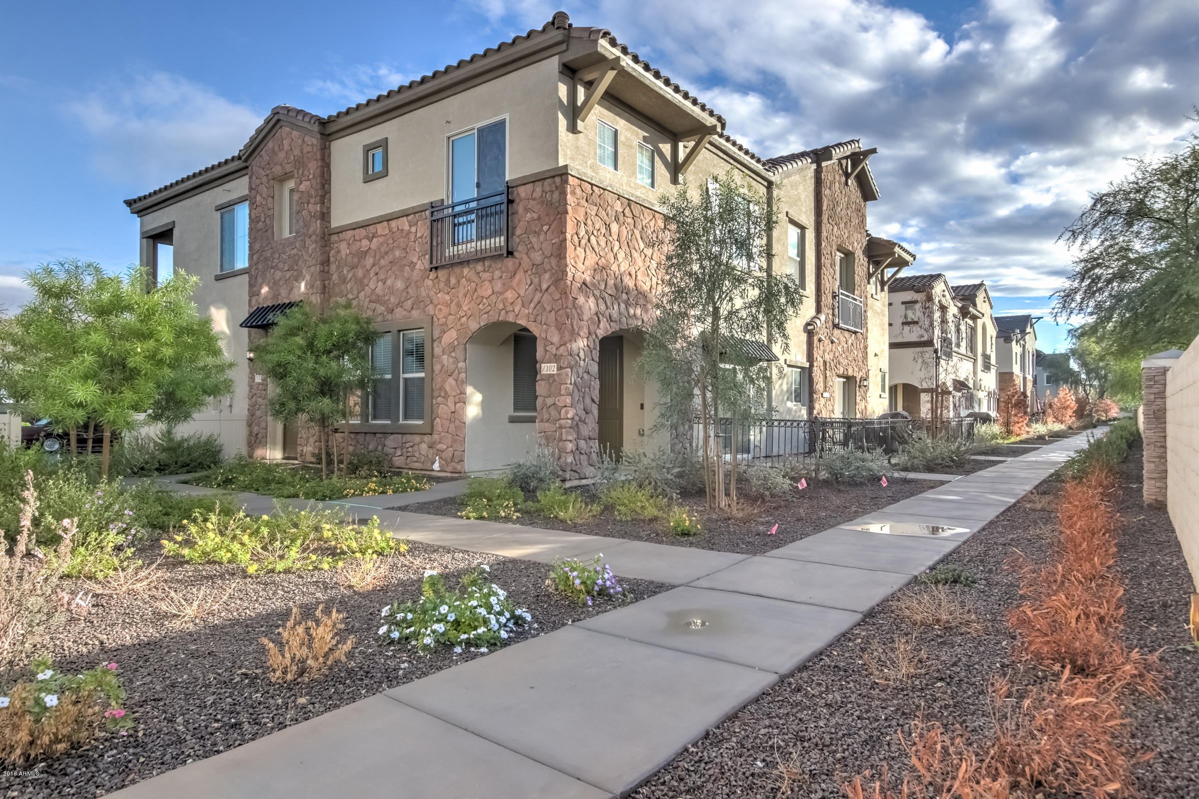 1885 East Frye Road, Unit 102 Gilbert, AZ 85295 - Photo 1 of 34 1885 E Frye Rd #102-1