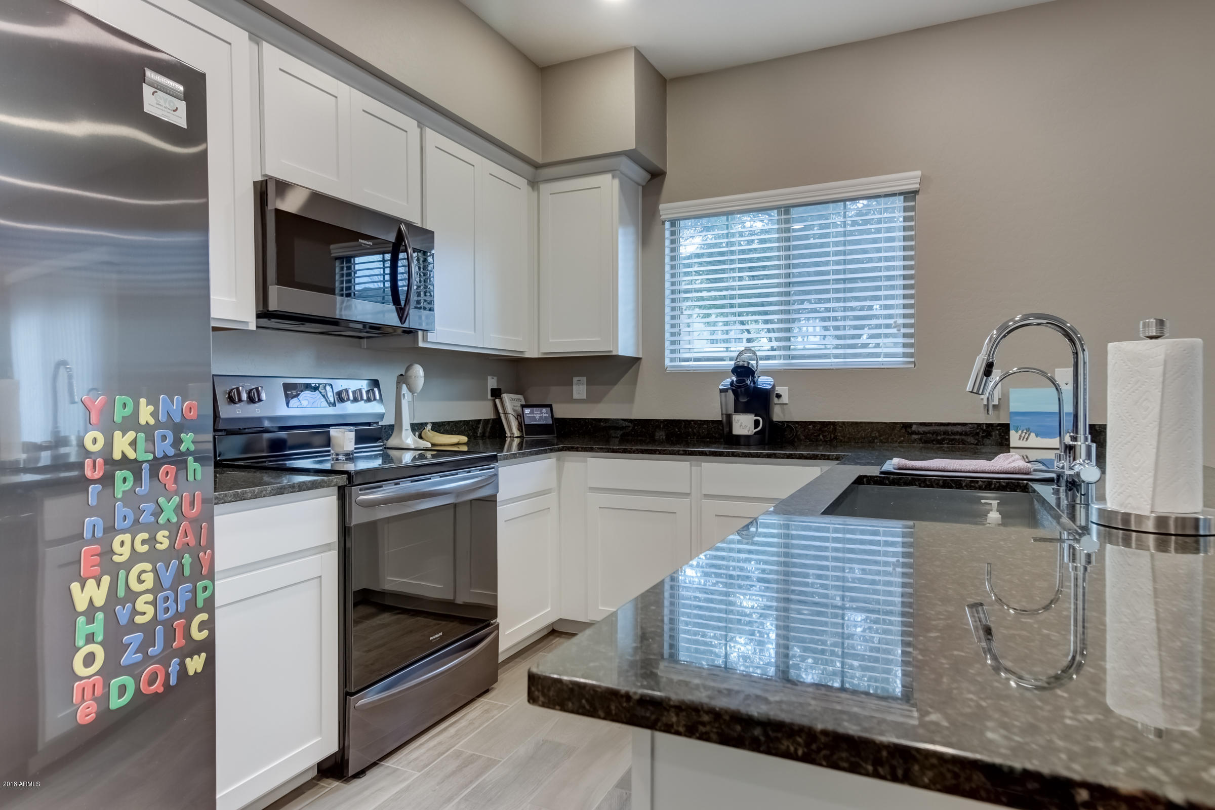1885 East Frye Road, Unit 102 Gilbert, AZ 85295 - Photo 11 of 34 1885 E Frye Rd #102-12
