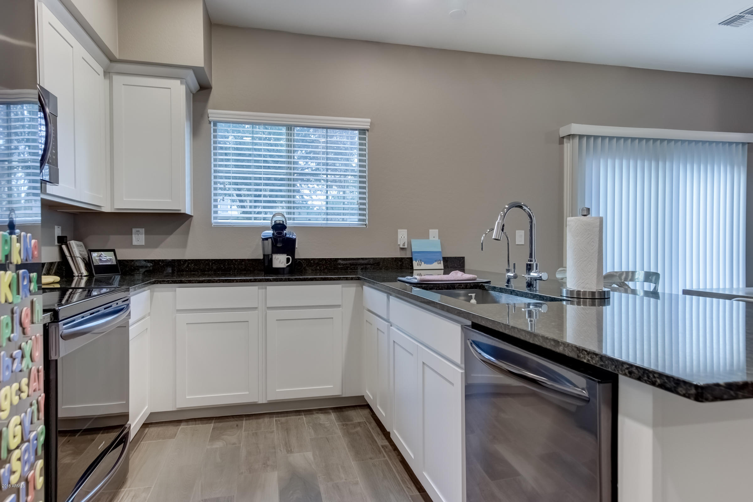 1885 East Frye Road, Unit 102 Gilbert, AZ 85295 - Photo 12 of 34 1885 E Frye Rd #102-13