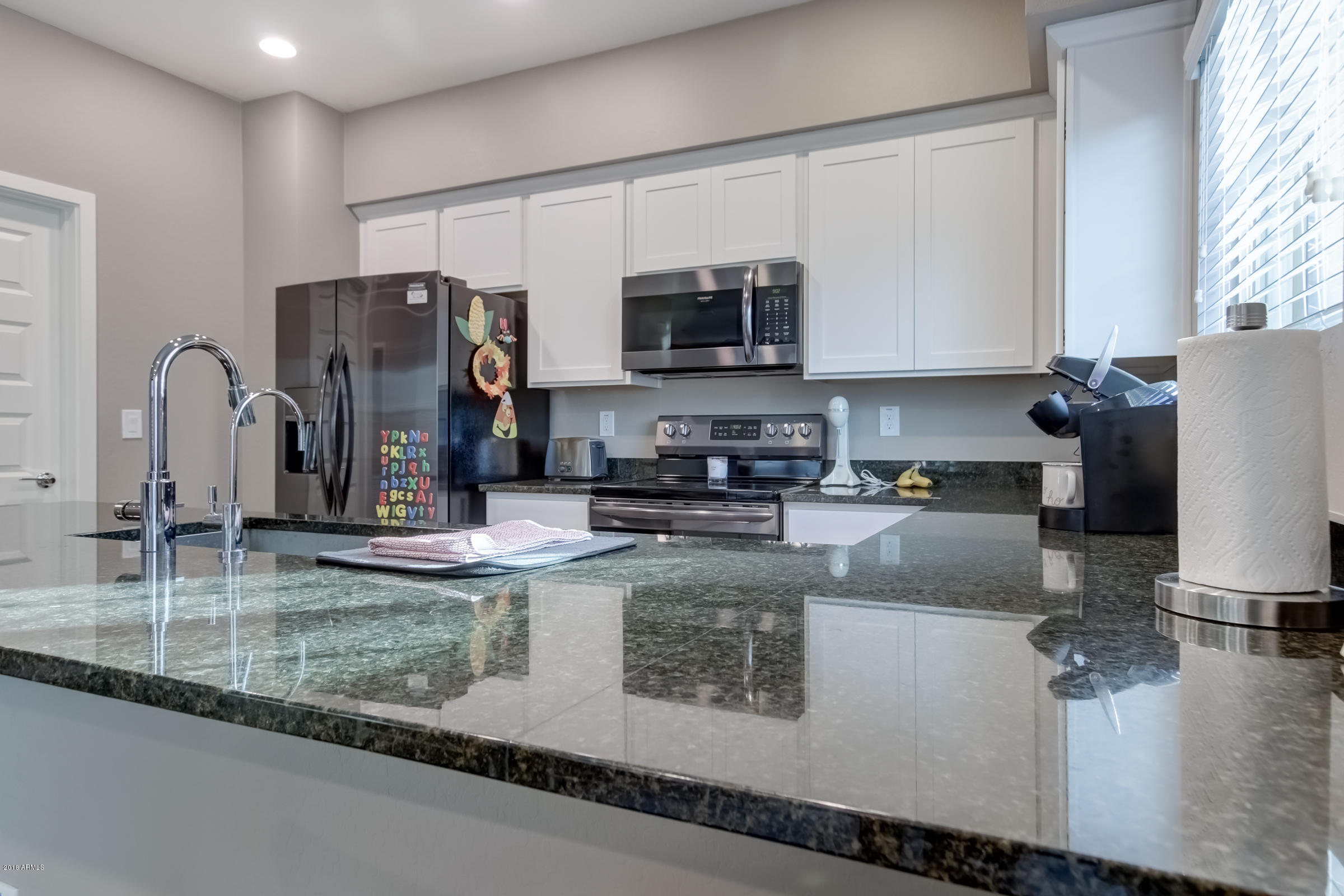 1885 East Frye Road, Unit 102 Gilbert, AZ 85295 - Photo 13 of 34 1885 E Frye Rd #102-14
