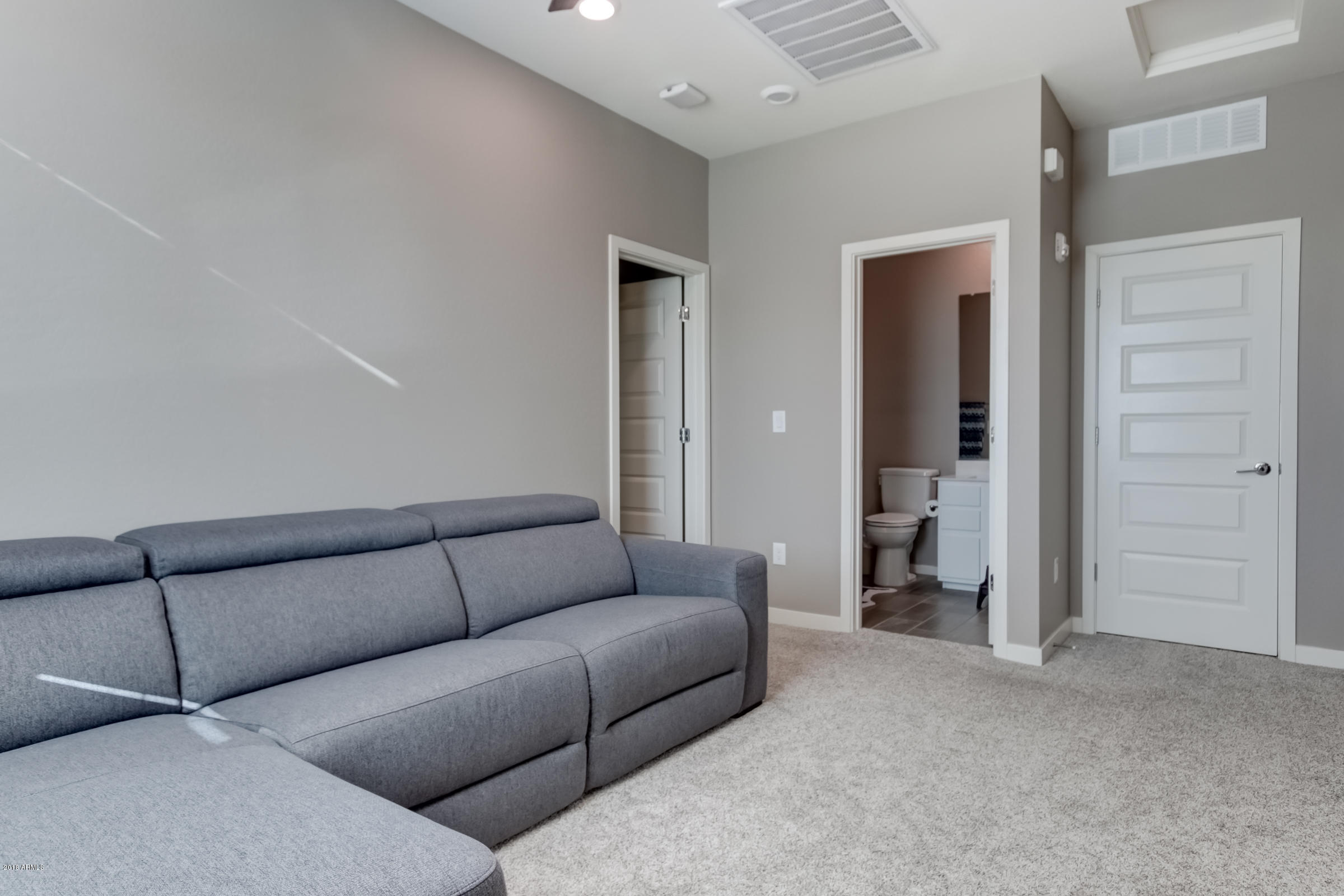 1885 East Frye Road, Unit 102 Gilbert, AZ 85295 - Photo 19 of 34 1885 E Frye Rd #102-20