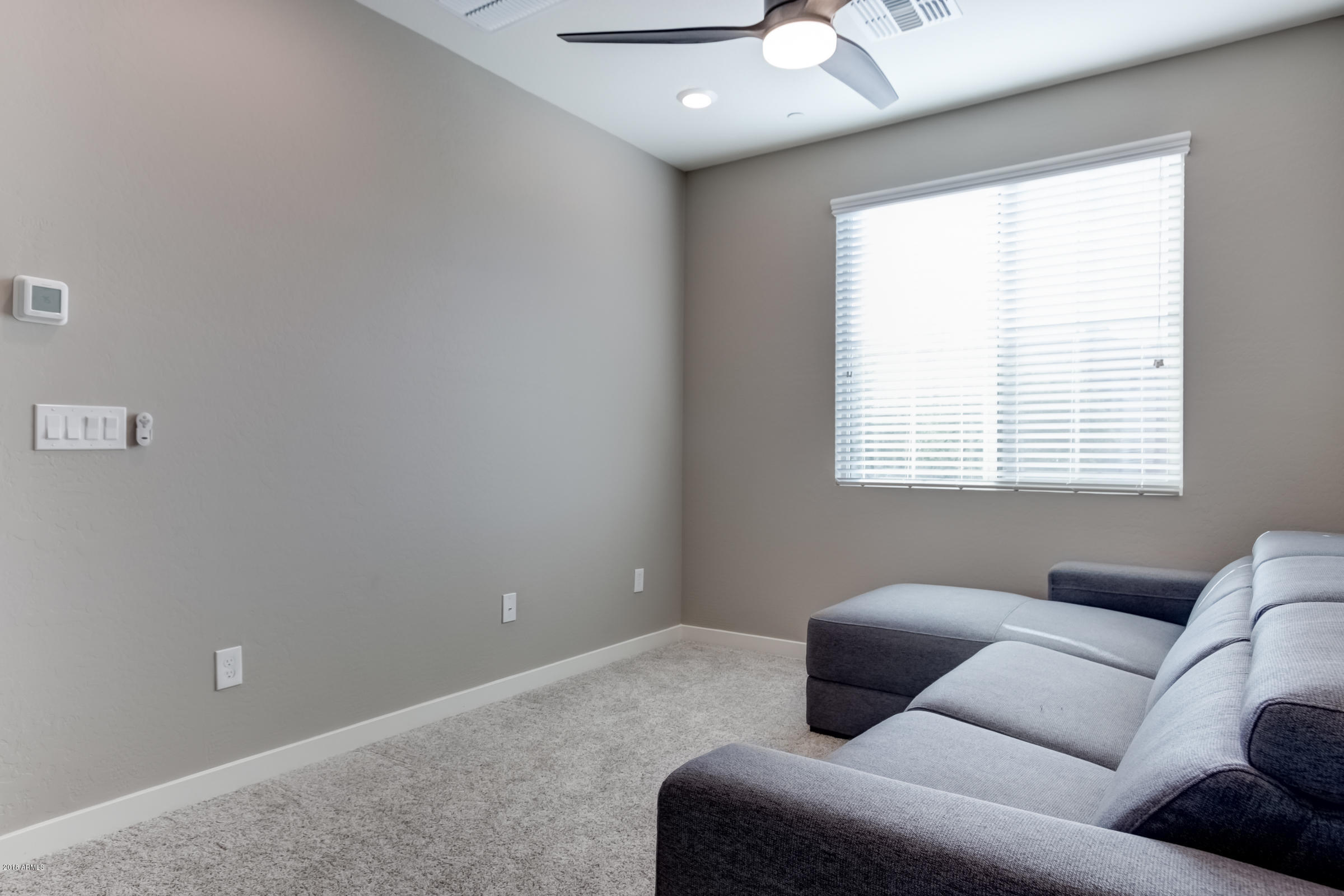 1885 East Frye Road, Unit 102 Gilbert, AZ 85295 - Photo 20 of 34 1885 E Frye Rd #102-21