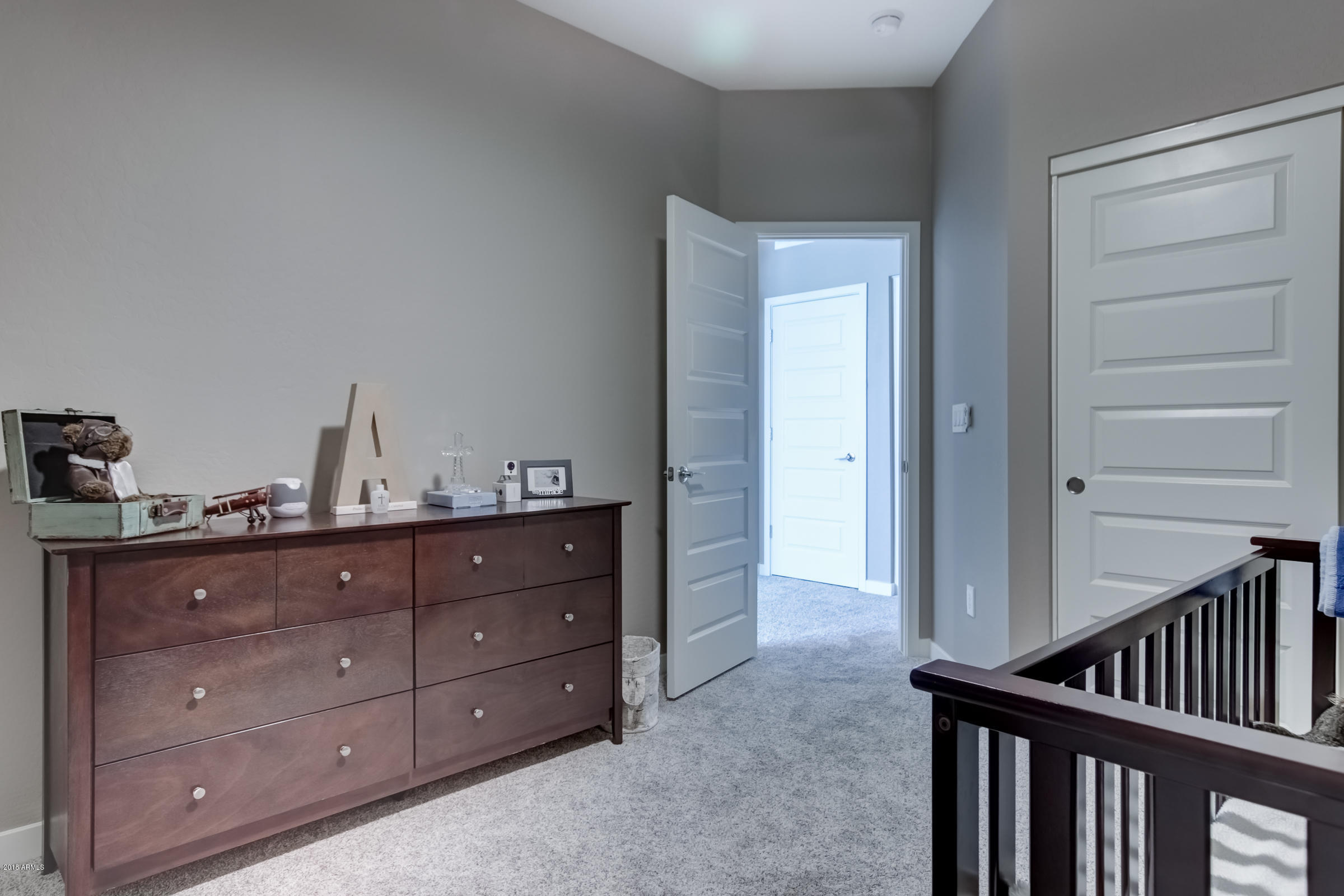 1885 East Frye Road, Unit 102 Gilbert, AZ 85295 - Photo 22 of 34 1885 E Frye Rd #102-23