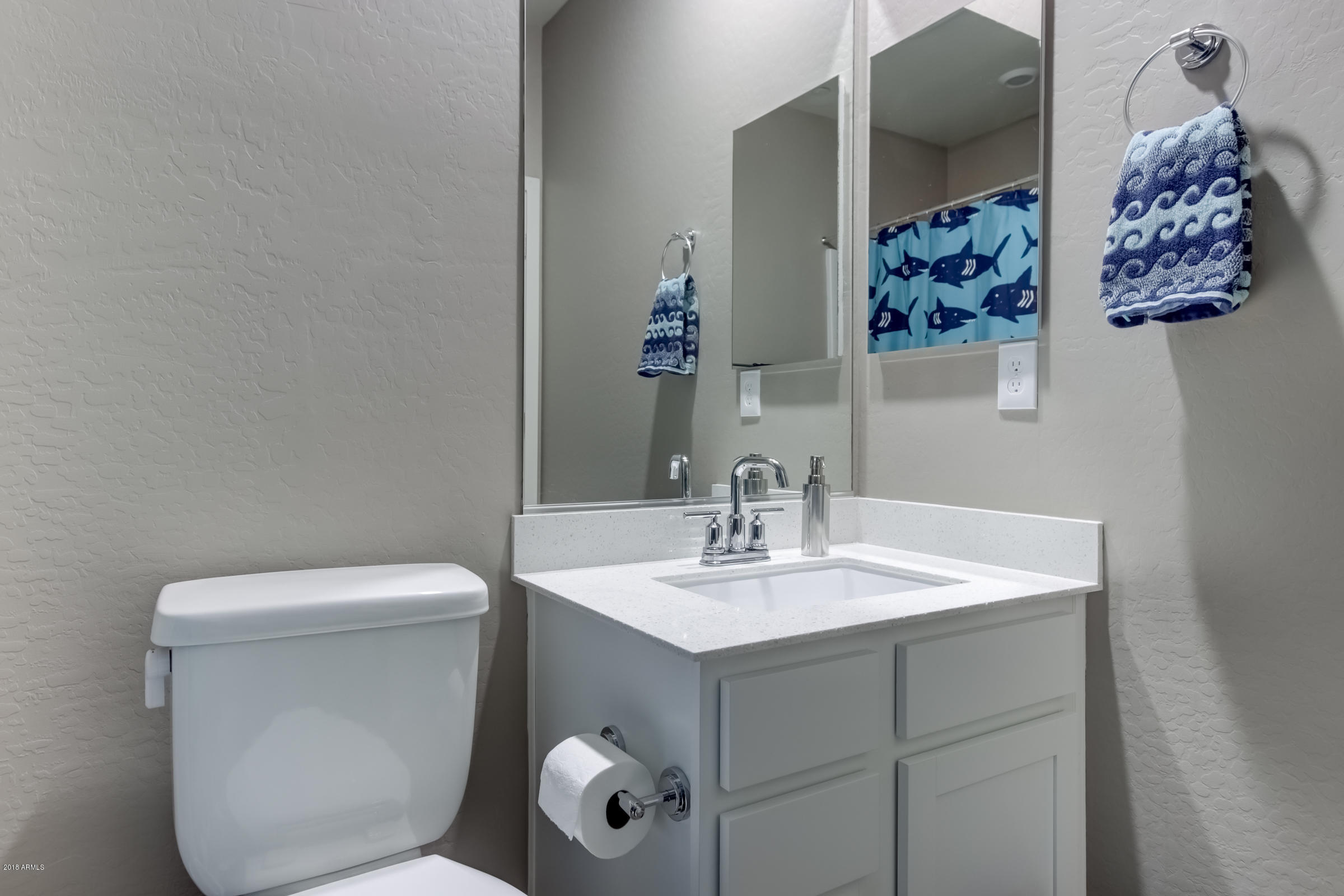 1885 East Frye Road, Unit 102 Gilbert, AZ 85295 - Photo 23 of 34 1885 E Frye Rd #102-24