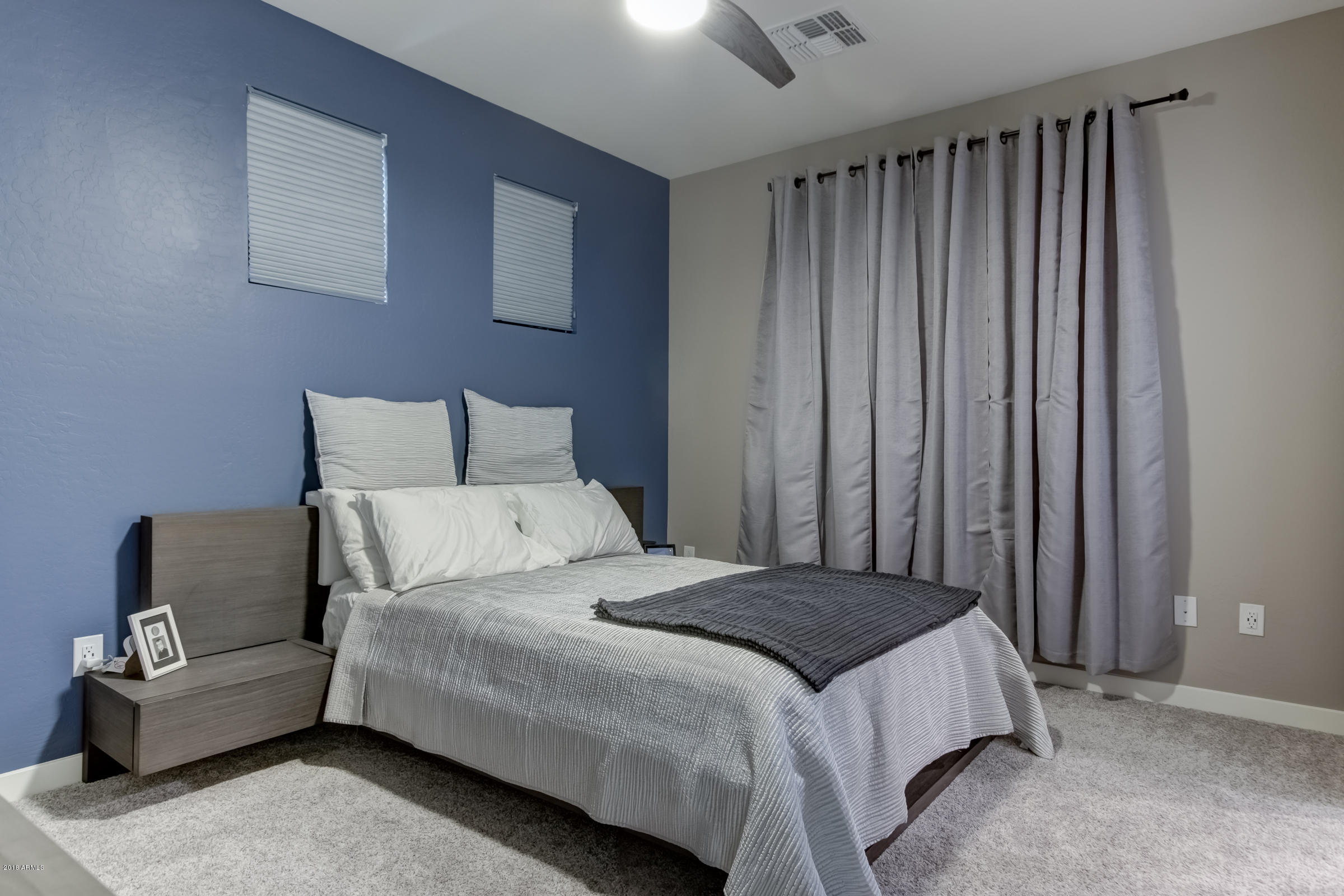 1885 East Frye Road, Unit 102 Gilbert, AZ 85295 - Photo 24 of 34 1885 E Frye Rd #102-25