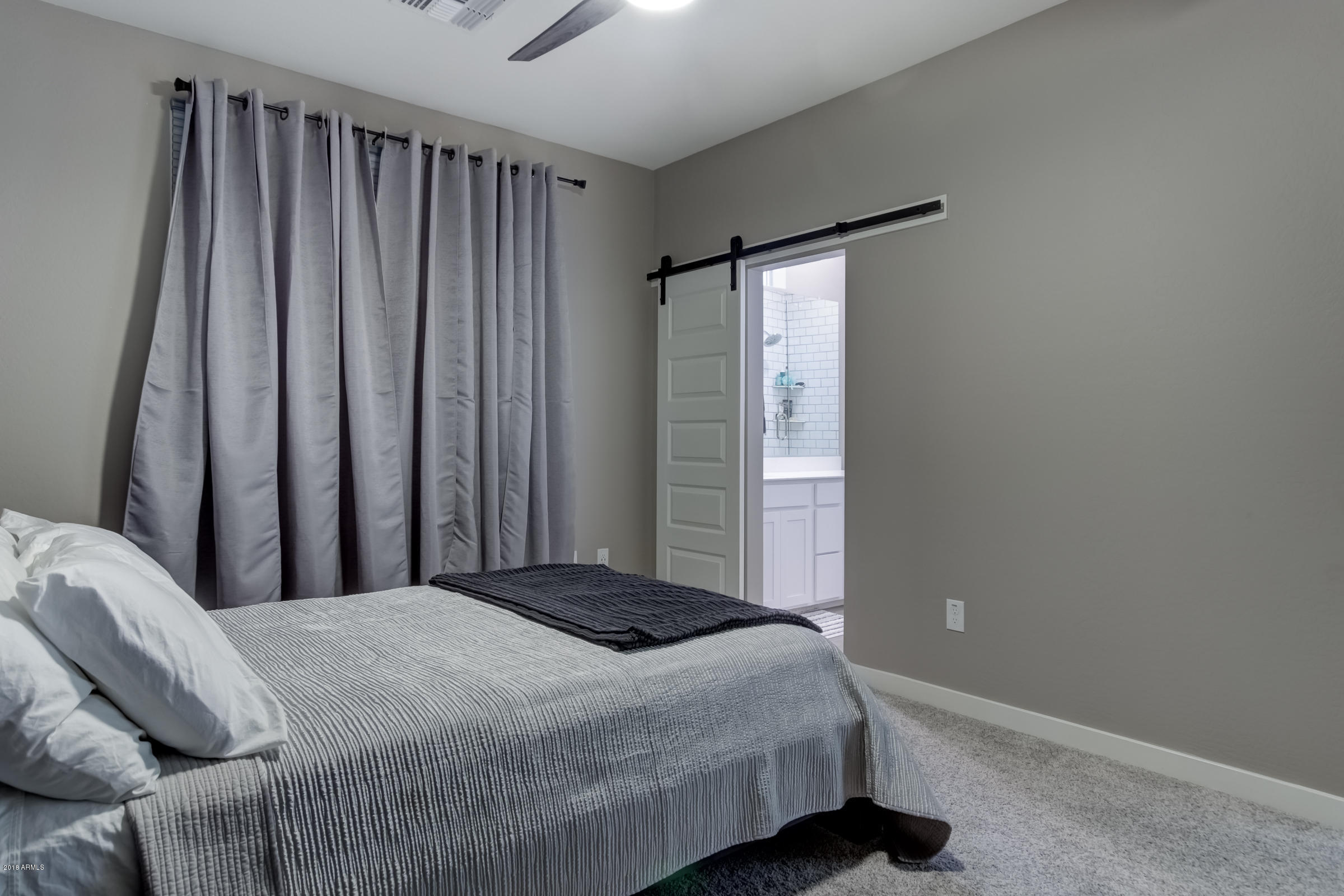 1885 East Frye Road, Unit 102 Gilbert, AZ 85295 - Photo 25 of 34 1885 E Frye Rd #102-26